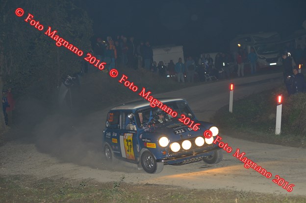 DSC_7970.JPG